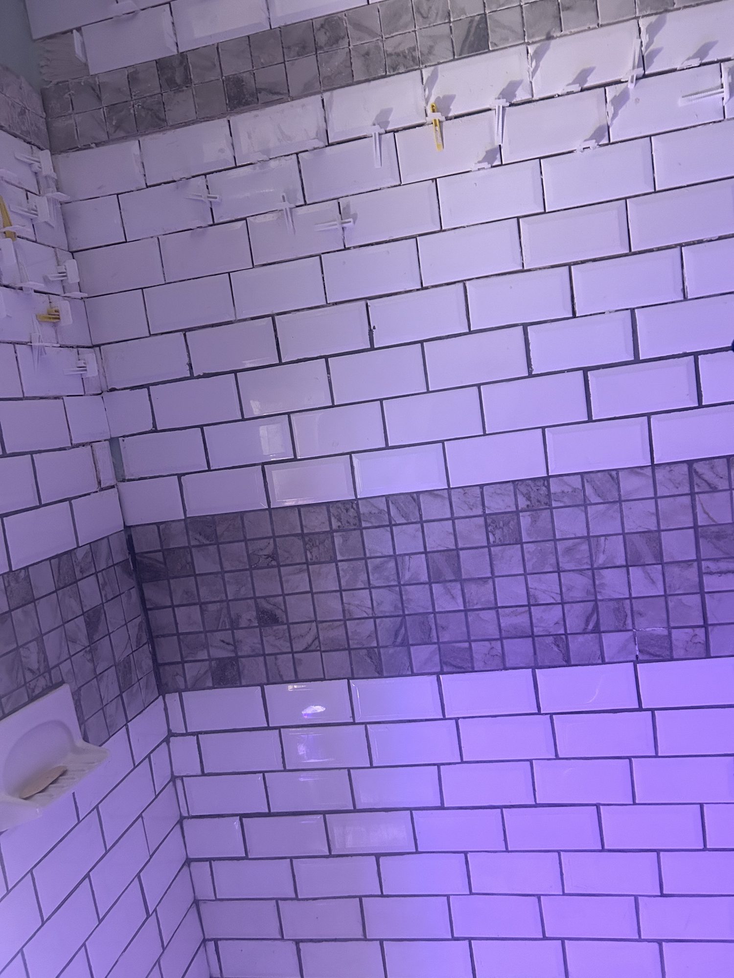 Tiling